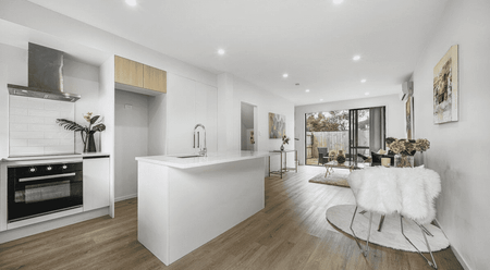 STUNNING IN CLAY WORKS - Photo 5