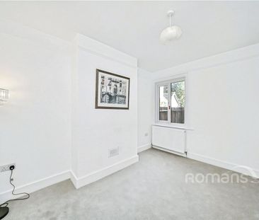 4 bedroom house to rent - Photo 4