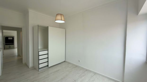 Apartamento T2 em Setúbal - Foto 1