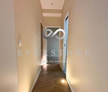 Appartement Neuilly Sur Seine 3 pièce(s) 55 m2 - Photo 6