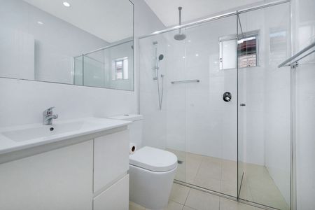 BARGAIN GRANNY FLAT INC WATER & POWER - Photo 5