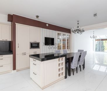 Wilanów Królewski | Komfort | Klimatyzacja - Zdjęcie 6