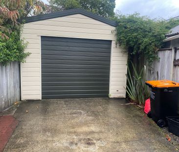 Ideally Located to Hospital - Photo 4
