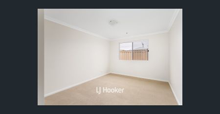 Two Storey in popular South Bunbury - Photo 4