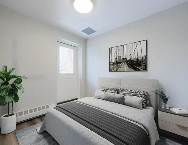 309 Garden Street | 309 Garden Street, Cambridge - Photo 1