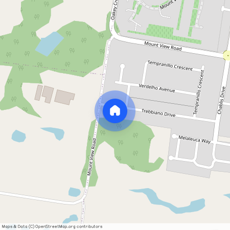 45 Trebbiano Drive, Cessnock, NSW 2325