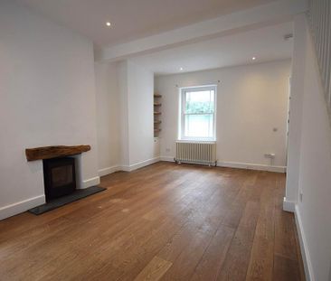 3 bedroom house to rent - Photo 3
