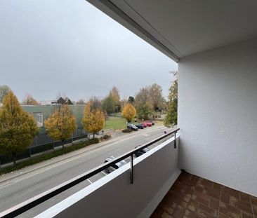 Resthofstrasse 29/85, 4400, Steyr - Photo 5