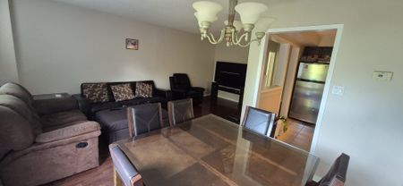 For Lease - 100 Brickyard Way Unit# 70, Brampton, Ontario - Photo 5