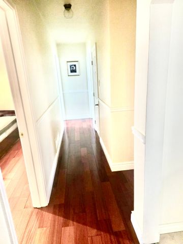 For Lease - 2 Coolhurst Drive, Toronto, Ontario - Photo 5