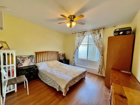 Appartement - 4908 Allée des Sorbiers - Photo 5