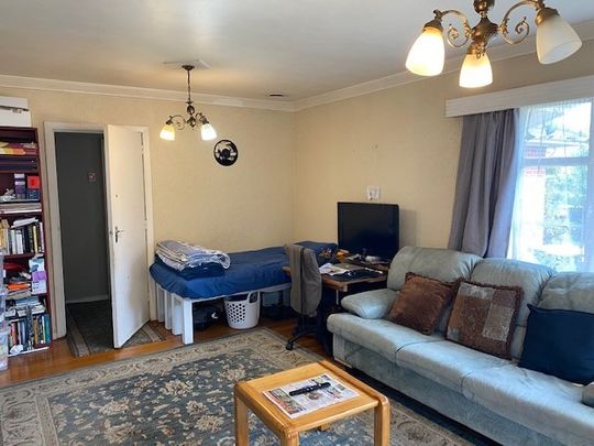 Central Hutt Location - Photo 1