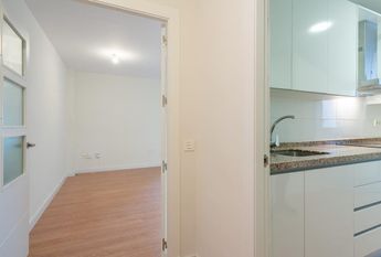 Almeria, Andalusia 04004