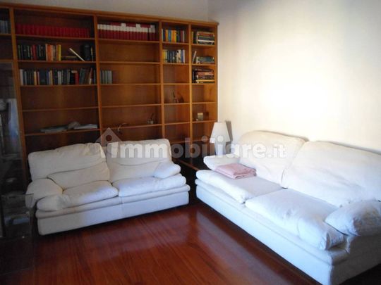 Mansarda via Giuseppe Mazzini 105, Mazzini - Fossolo, Bologna - Photo 1
