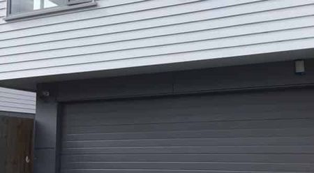 Executive on Elizabeth!! - Photo 3