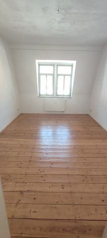 Geräumige 3-Zimmer-Wohnung mit Balkon und Einbauküche in Dresden-Pieschen! - Foto 5
