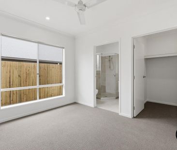 Brand New Family Home with Multiple Living Zones in White Rock - Photo 2