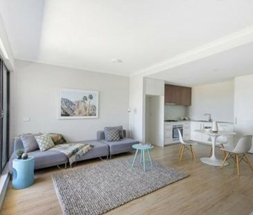 Location, Location, Location - Photo 1