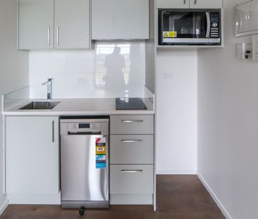 Studio in Manukau! - Photo 3
