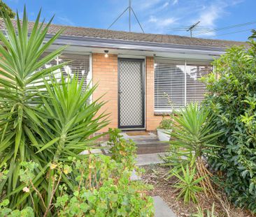 3/69 Frankston-Flinders Road Frankston VIC - Photo 6