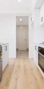 Burpengary East - Photo 3