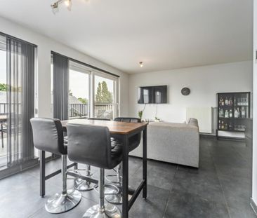Appartement te huur in Kortemark - Foto 1