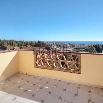 Alquiler de chalet adosado en Calle Rosa, 46 - Photo 1