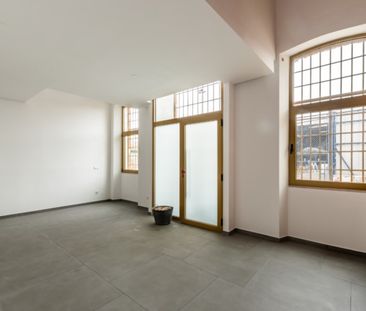 Apartamento T2 em Lisboa - Photo 2