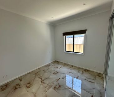 Brand new 2 bedroom granny flat - Photo 3