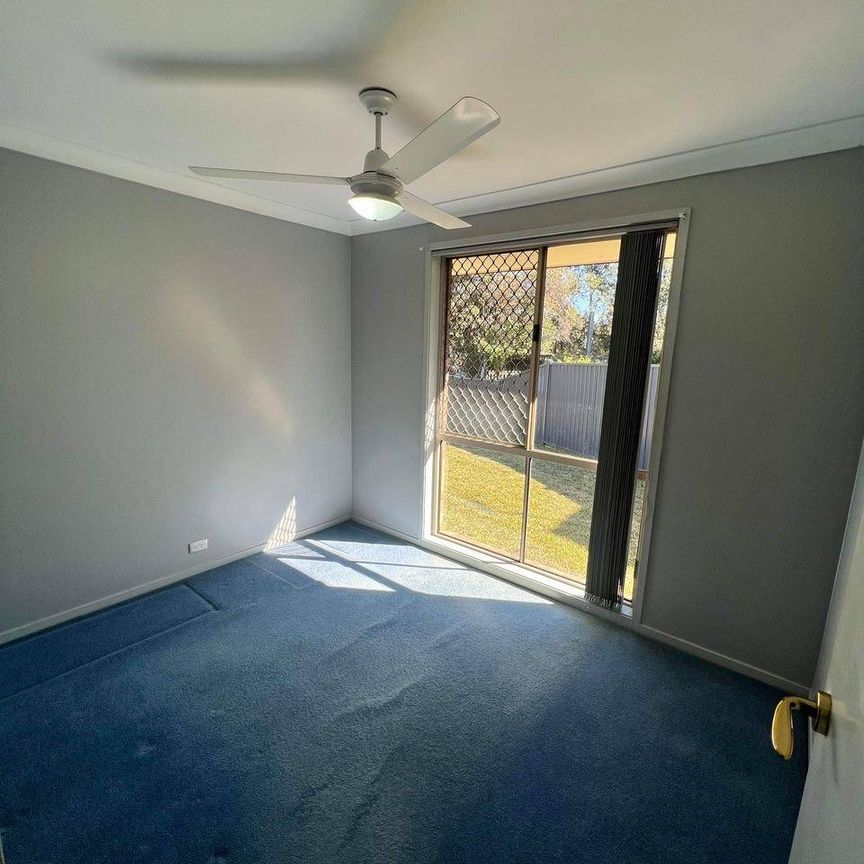 TIDY FAMILY HOME!!! - Photo 1