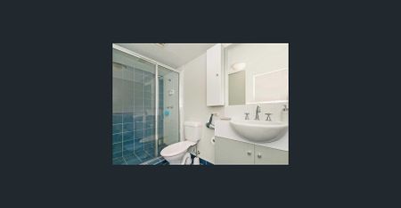 City Living in the Perfect Location - Photo 3