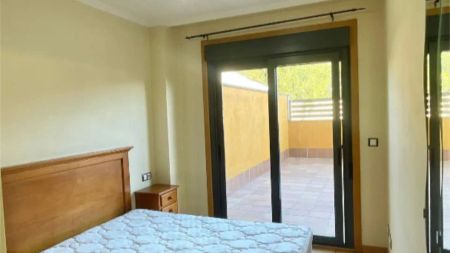 Piso de alquiler en Rúa Fonte Da Vila, 22, Salvaterra de Miño - Photo 5