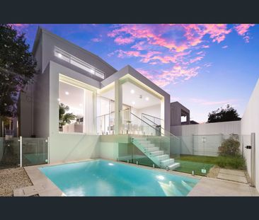 3a Alfred Avenue, Cronulla, NSW 2230 - Photo 1