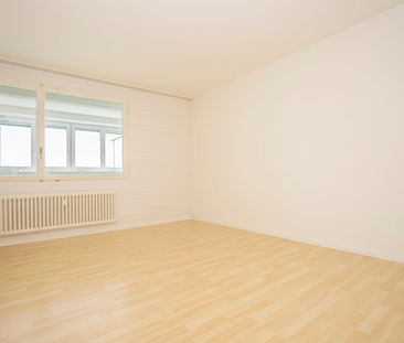 MODERNE WOHNUNG IM GRÜNEN - Photo 4