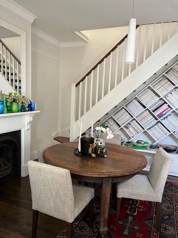 Marrickville - Photo 5