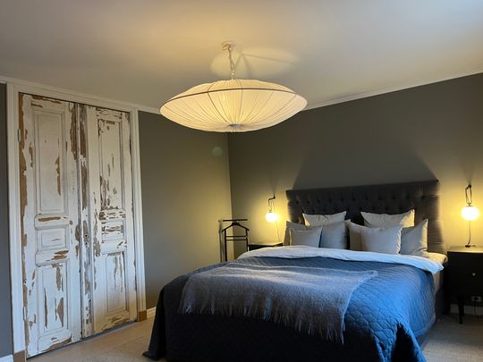 Belevägen, Åkersberga - Photo 1
