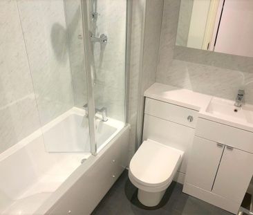 St. Andrews Road North, Lytham St. Annes - Photo 5