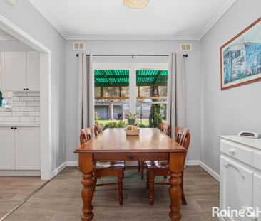 Solid Home With Upgrades - Photo 2