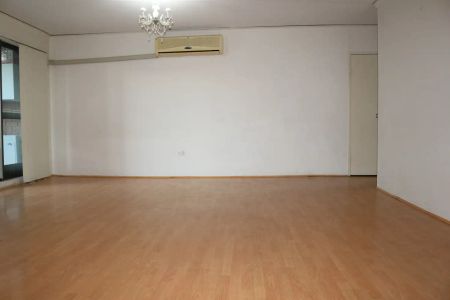 52/2 Charles Street, Parramatta NSW 2150 - Photo 5