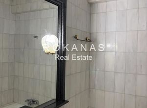 Μεζονέτα για ενοικίαση - Νέα Σμύρνη, - Photo 5