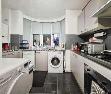 Bushey Road, Raynes, SW20 - Photo 5