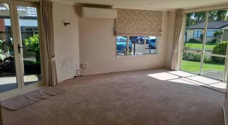 THE PERFECT BLEND OF CONVENIENCE & COMFORT - Photo 2