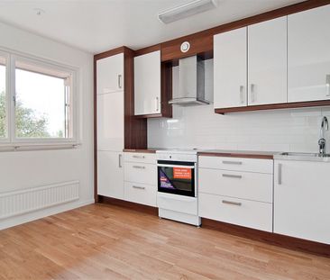 Granängsvägen 1 - Foto 3