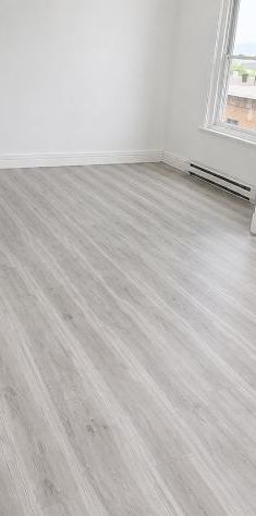 BEAU 6 1/2 MONTCALM DISPO MAINTENANT1895 - Photo 1
