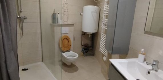 Appartement 1 pièce à Briey - Photo 2