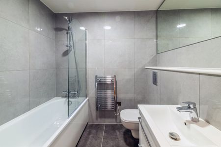 Bridgford Place, West Bridgford, NG2 6BF - Photo 5