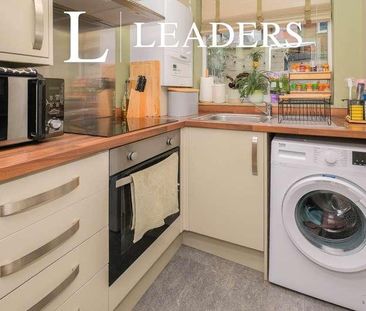 Basing Street, Liverpool, L19 - Photo 6