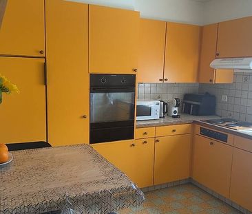 3.5 Zimmer, 75 m² - Photo 3