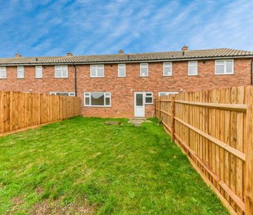 Maltby Close, Peterborough, Wittering - Photo 4