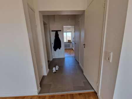 Marknadstorget, Svedala - Photo 5